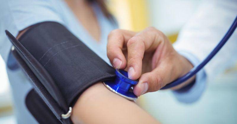 Freepik/Wavebreakmedia_micro